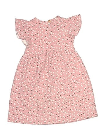 Zara Dress (view 1)