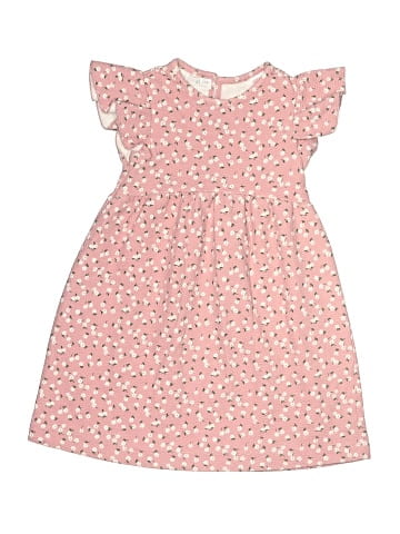 Zara Dress (view 2)