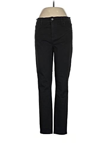 Ann Taylor Jeans (view 1)