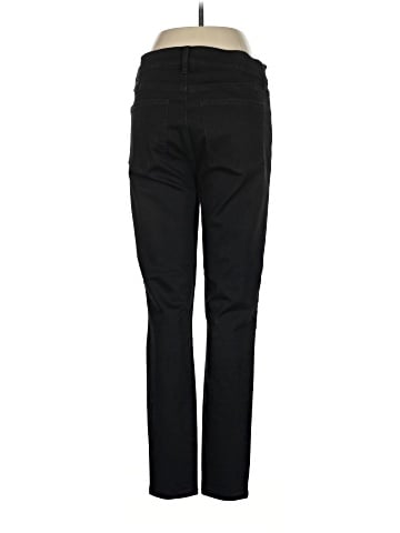 Ann Taylor Jeans (view 2)