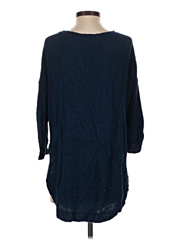Express Pullover Sweater (view 2)