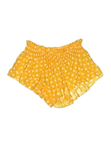 Caroline Constas Shorts (view 2)
