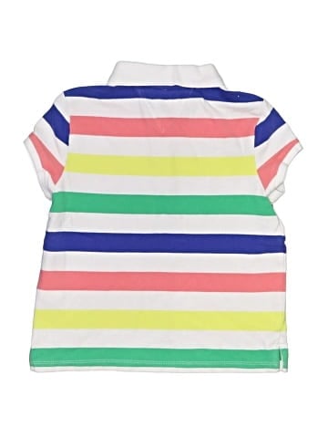 Tommy Hilfiger Short Sleeve Top (view 2)
