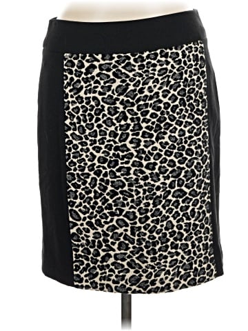 Amanda + Chelsea Casual Skirt (view 1)