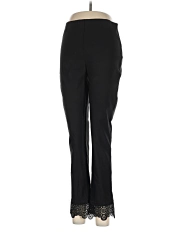 Joseph Ribkoff Dress Pants (view 1)