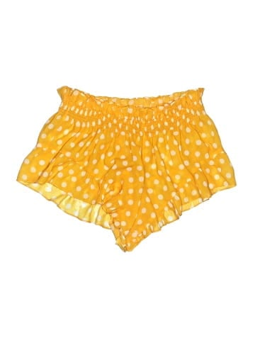Caroline Constas Shorts (view 1)