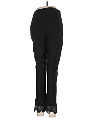 Joseph Ribkoff Dress Pants (view 2)