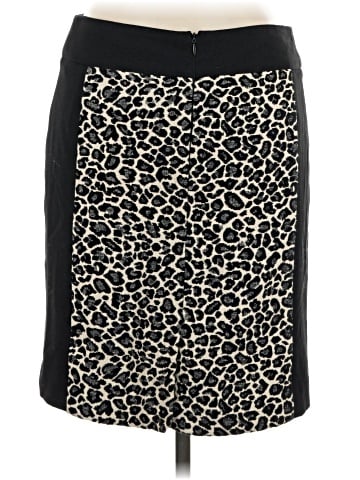 Amanda + Chelsea Casual Skirt (view 2)
