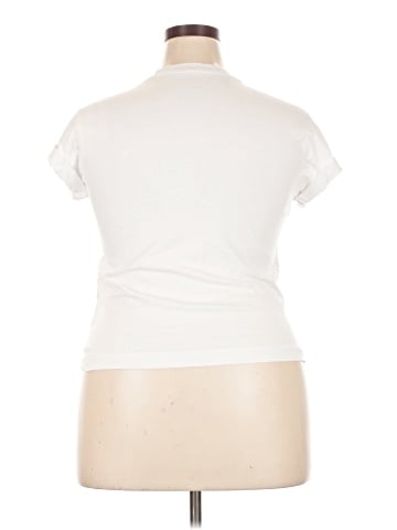 Guess Short Sleeve Top (view 2)