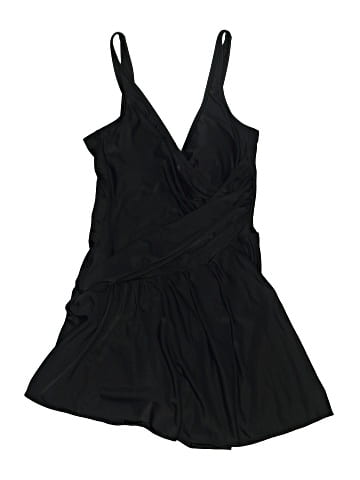 Miraclesuit One Piece Swimsuit (view 1)