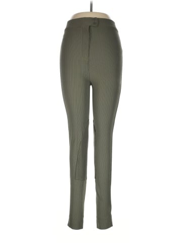 American Apparel Active Pants (view 1)