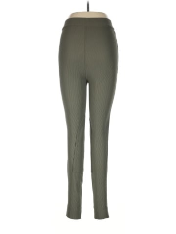 American Apparel Active Pants (view 2)