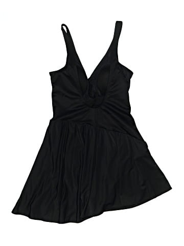 Miraclesuit One Piece Swimsuit (view 2)