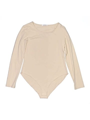 MANGOPOP Collection Bodysuit (view 1)