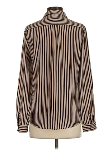 Grace Long Sleeve Blouse (view 2)