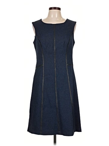 Marc by Marc Jacobs Casual Dress (view 1)