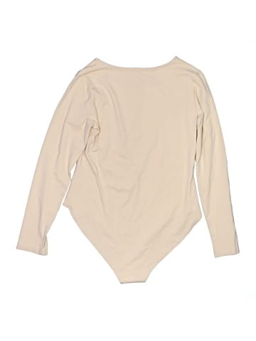 MANGOPOP Collection Bodysuit (view 2)