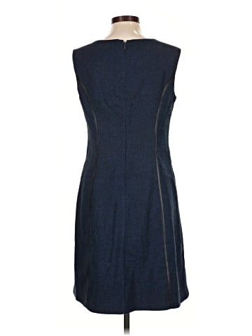 Marc by Marc Jacobs Casual Dress (view 2)
