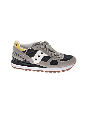 Saucony Sneakers (view 1)