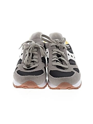 Saucony Sneakers (view 2)