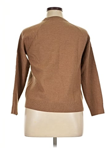 Banana Republic Wool Sweater (view 2)