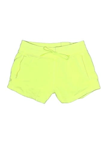 Lululemon Athletica Athletic Shorts (view 1)