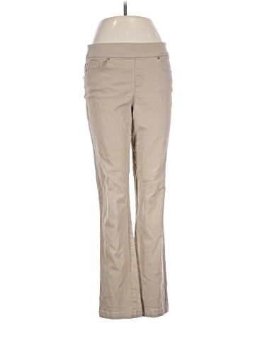 Gloria Vanderbilt Jeggings (view 1)