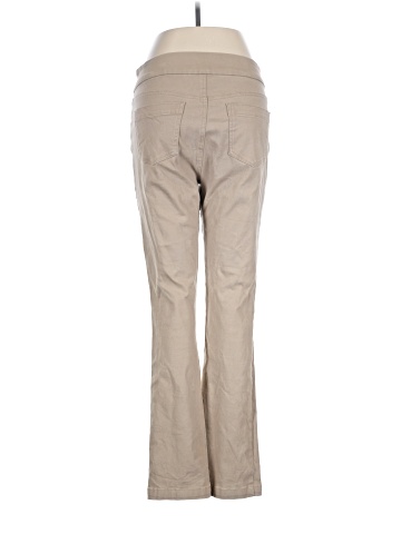Gloria Vanderbilt Jeggings (view 2)