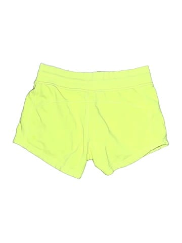 Lululemon Athletica Athletic Shorts (view 2)