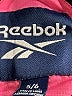 Reebok Pink Jacket Size 5 - 6 - photo 3