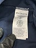 Athleta Solid Blue Active Skort Size XL - photo 3