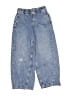 Zara Blue Jeans Size 8 - 9 - photo 1