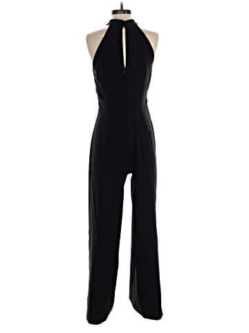 Julia Jordan Jumpsuit (view 2)