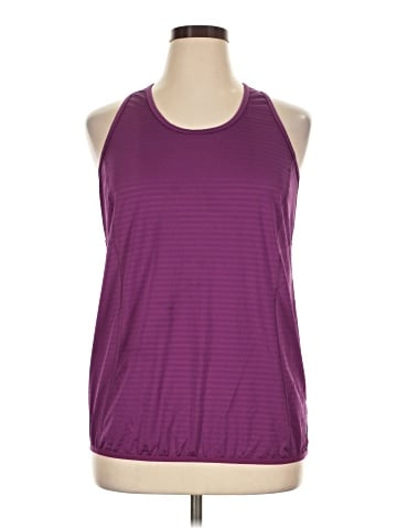 Tek Gear Active Tank (view 1)