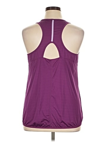 Tek Gear Active Tank (view 2)
