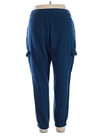 Tek Gear Casual Pants (view 2)