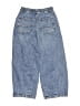 Zara Blue Jeans Size 8 - 9 - photo 2
