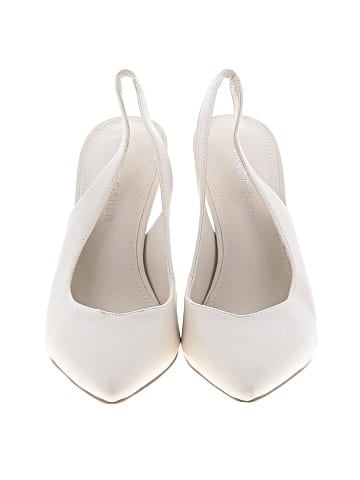 Marc Fisher Heels (view 2)