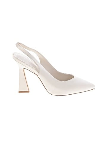 Marc Fisher Heels (view 1)