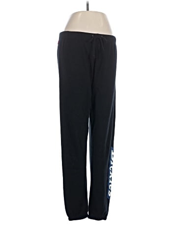 Dickies Casual Pants (view 1)