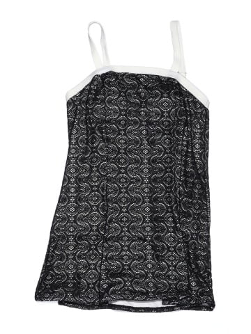Swimsuits for all Swimsuit Top (view 1)