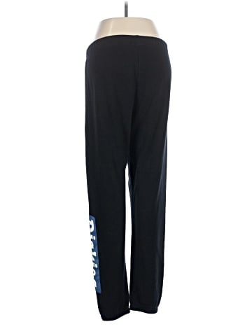 Dickies Casual Pants (view 2)