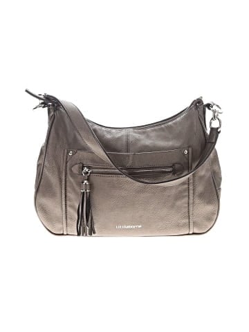 Liz Claiborne Hobo (view 1)
