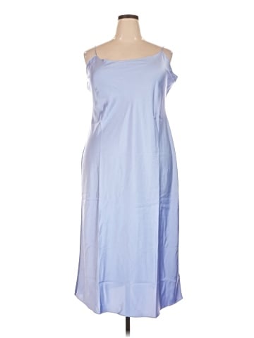 J.Crew Casual Dress (view 1)