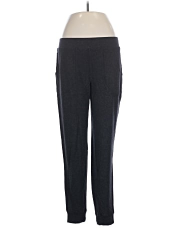 CAbi Active Pants (view 1)