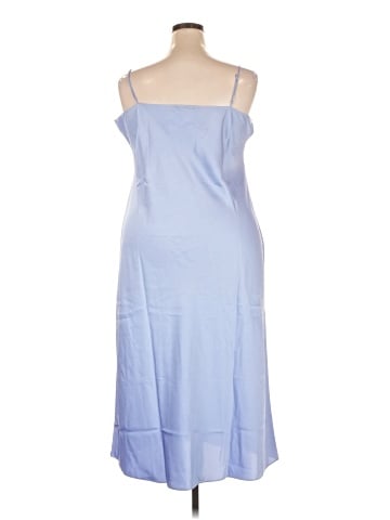 J.Crew Casual Dress (view 2)