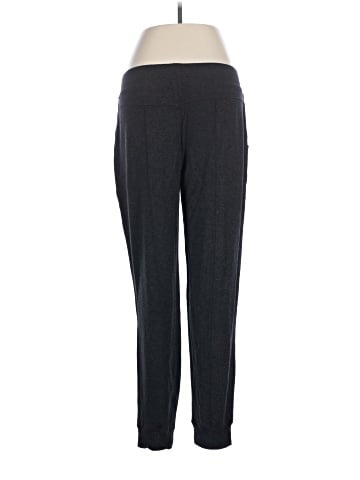 CAbi Active Pants (view 2)