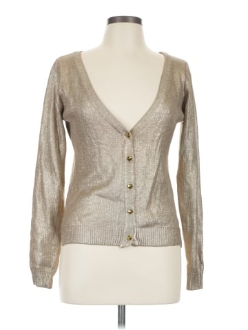 Angie Cardigan (view 1)