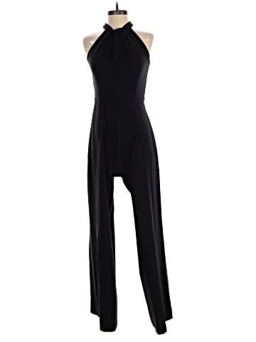 Julia Jordan Jumpsuit (view 1)