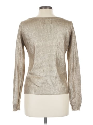Angie Cardigan (view 2)